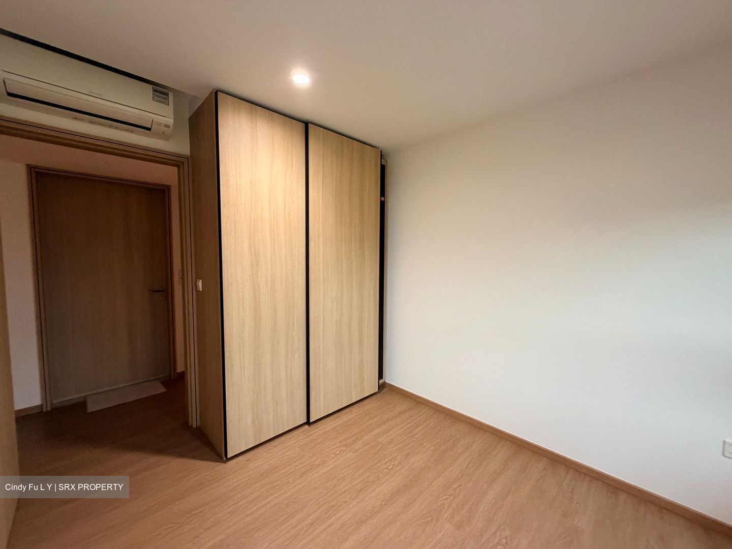 Blk 37A Eunos Court (Geylang), HDB 4 Rooms #568797831